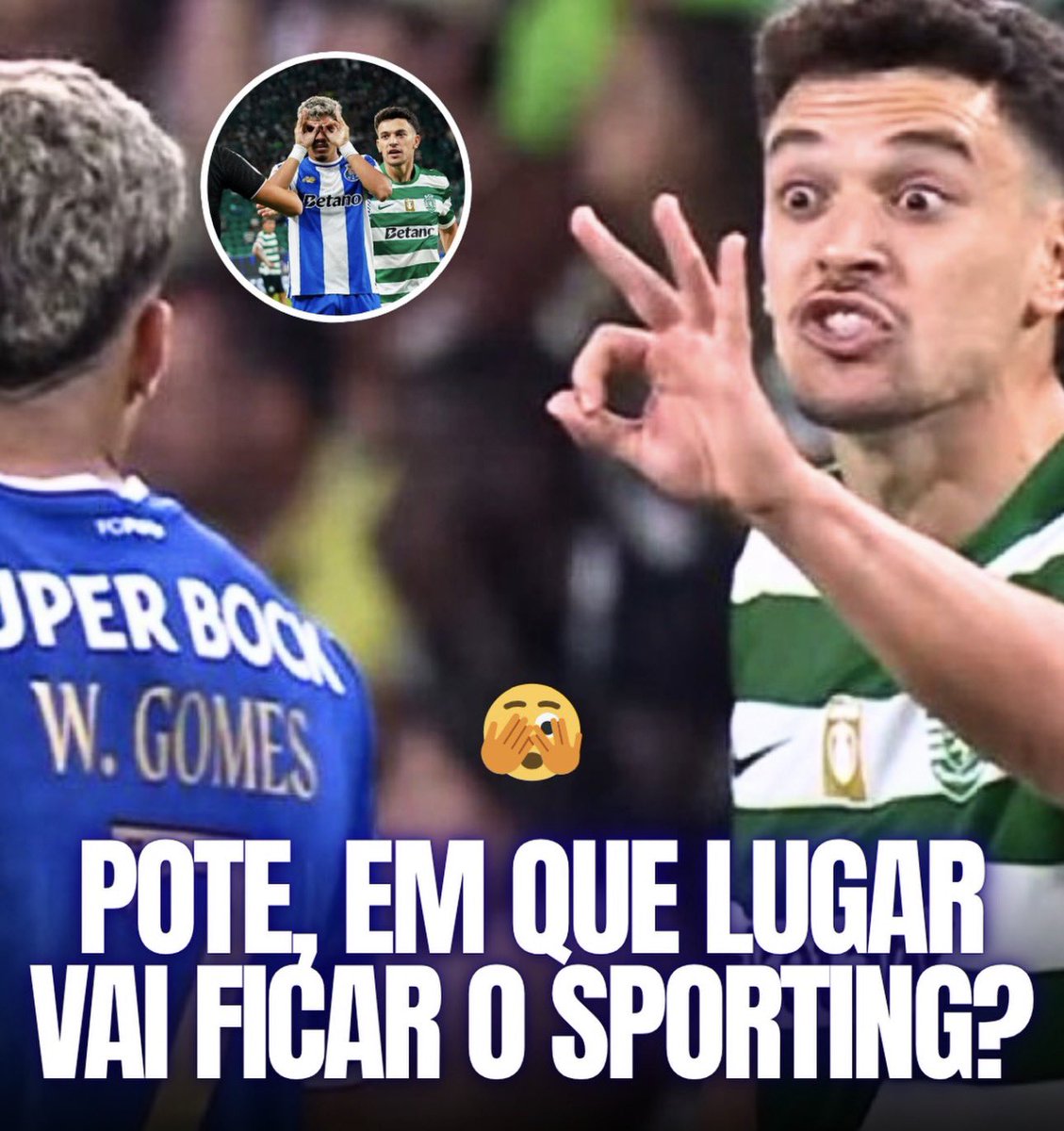 $Dog #gotothePortugal 🇵🇹🐐🐕 tweet media