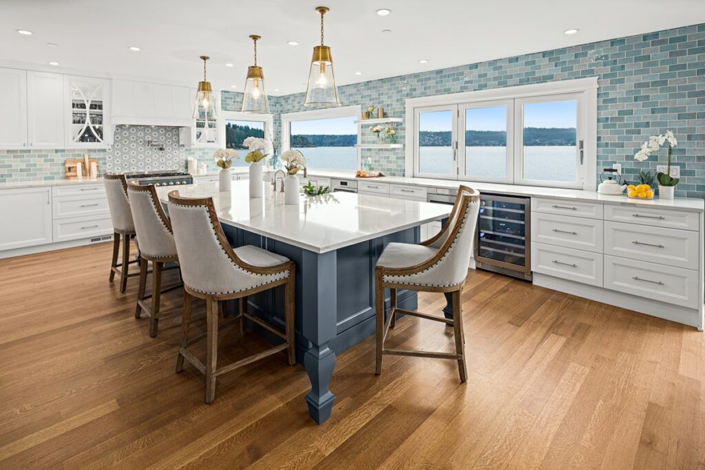 ntremodel's tweet image. See how we turn challenging projects into spaces that feel natural, functional, and stunning.

niptuckremodel.com/portfolio/

#BeforeAndAfter #HomeRemodel #RemodelingRedefined
