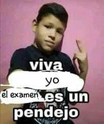 dany ૮ • ﻌ - ა tweet media