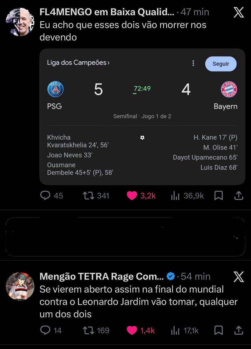 Ramon Bezerra tweet media