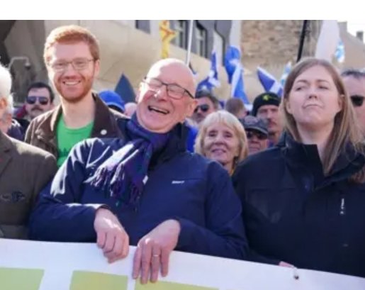 Marko Polo tweet media