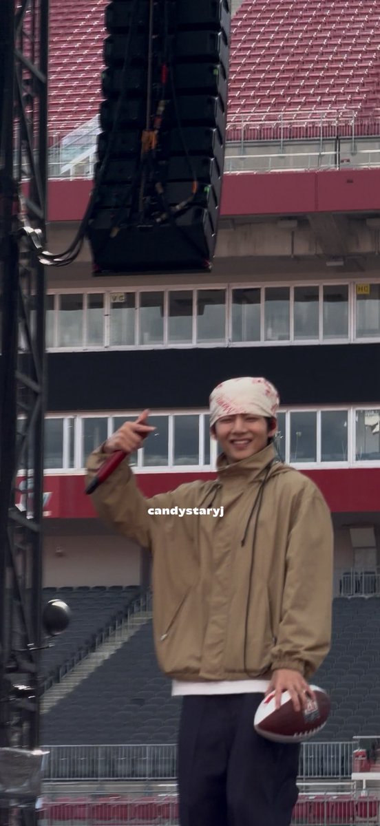 Kim Taehyung Brasil tweet media