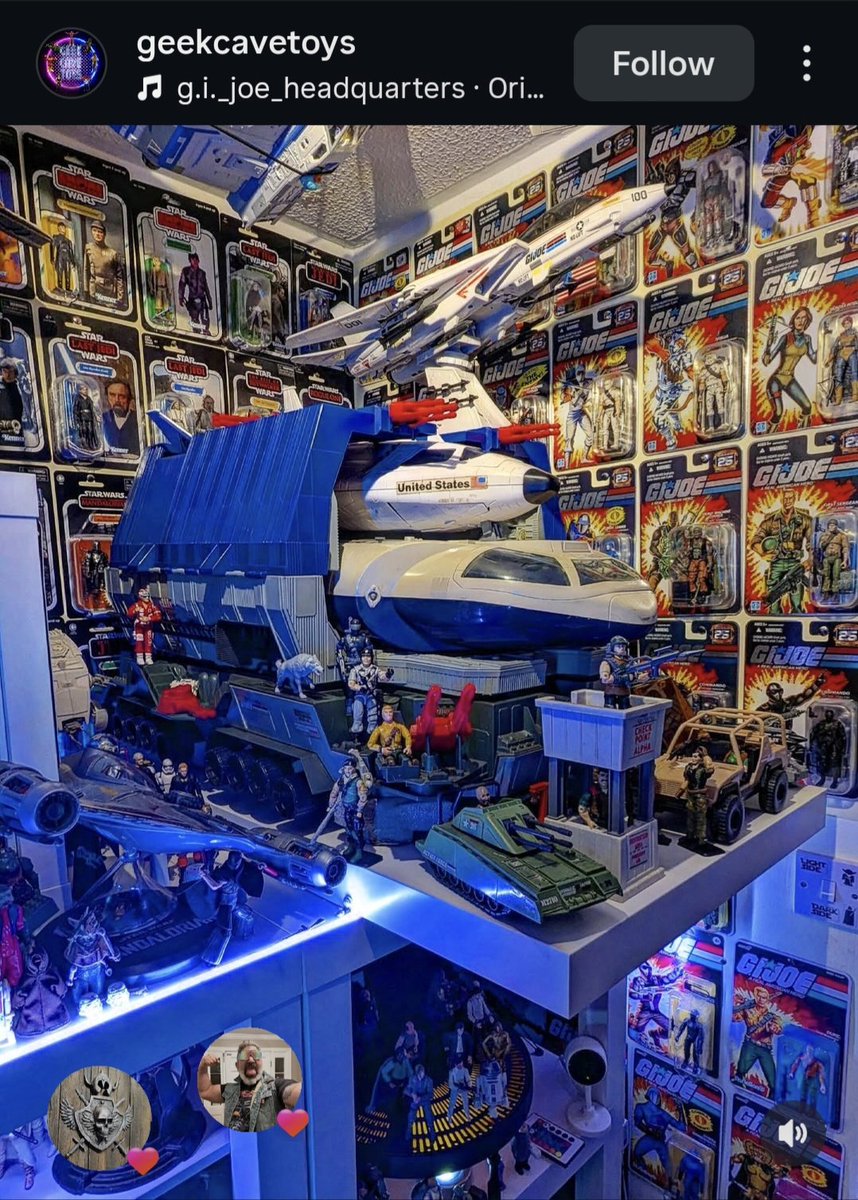 CountryGentlman tweet media