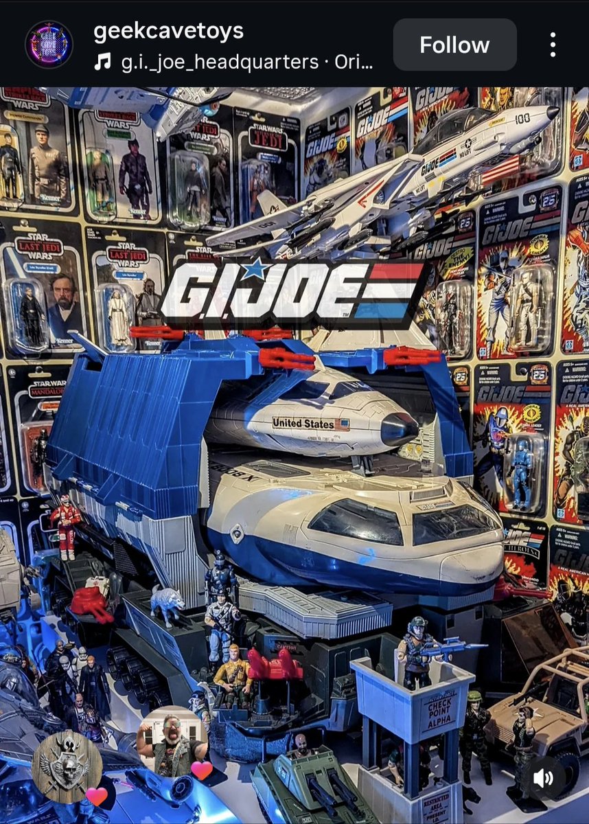 CountryGentlman tweet media