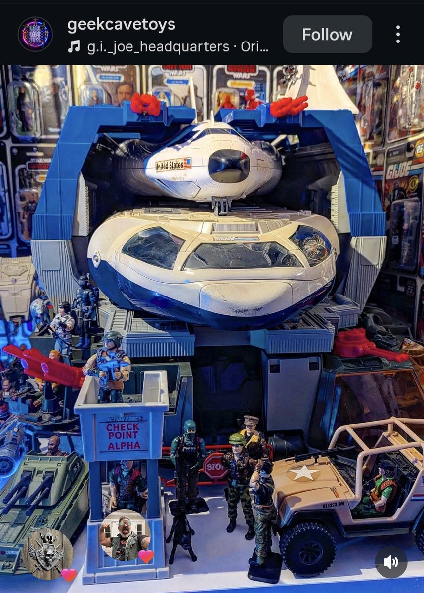 CountryGentlman tweet media