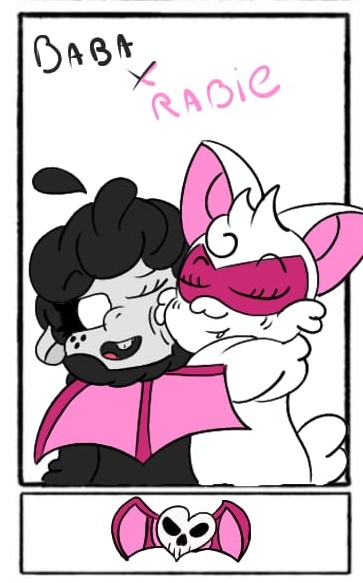 🌘Metalic🌒 tweet media