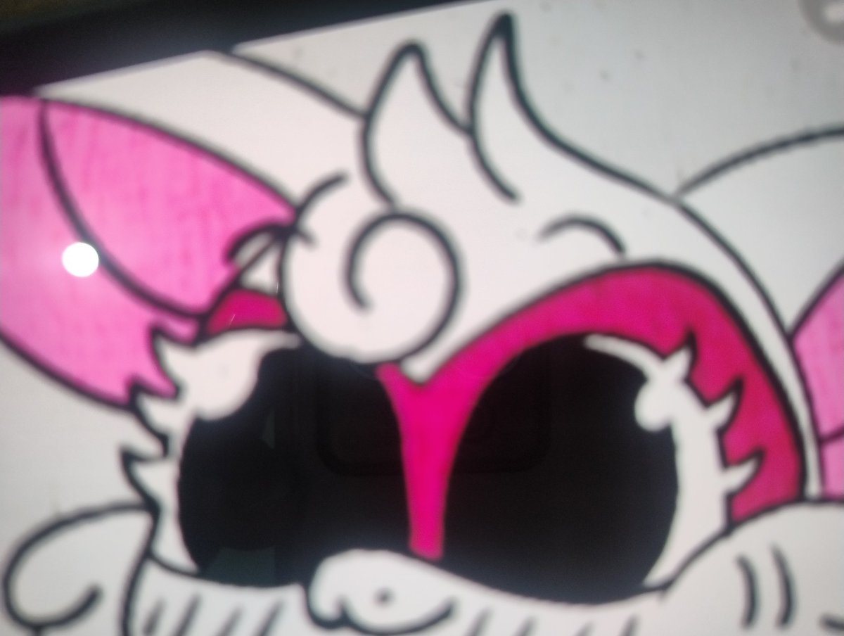 🌘Metalic🌒 tweet media