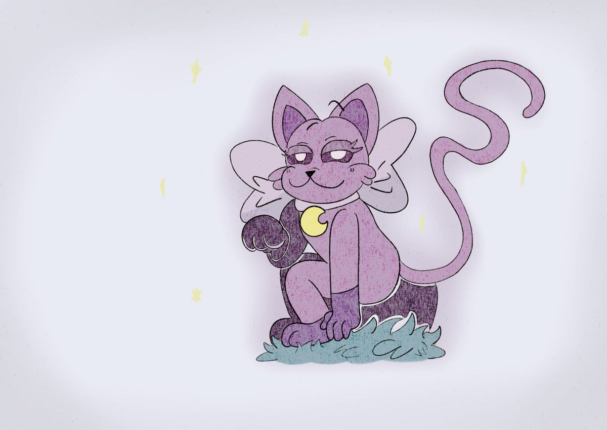 🌘Metalic🌒 tweet media