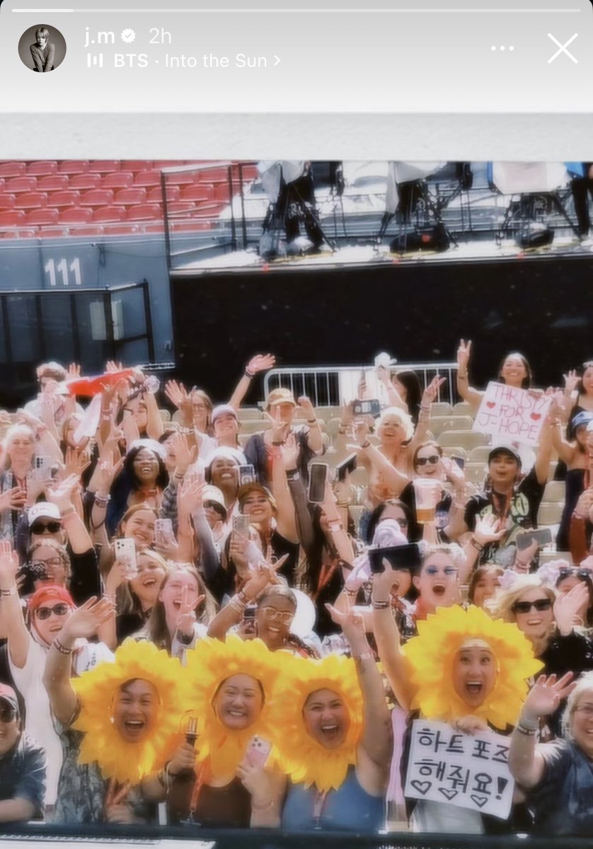 cocojm⁷ tweet media