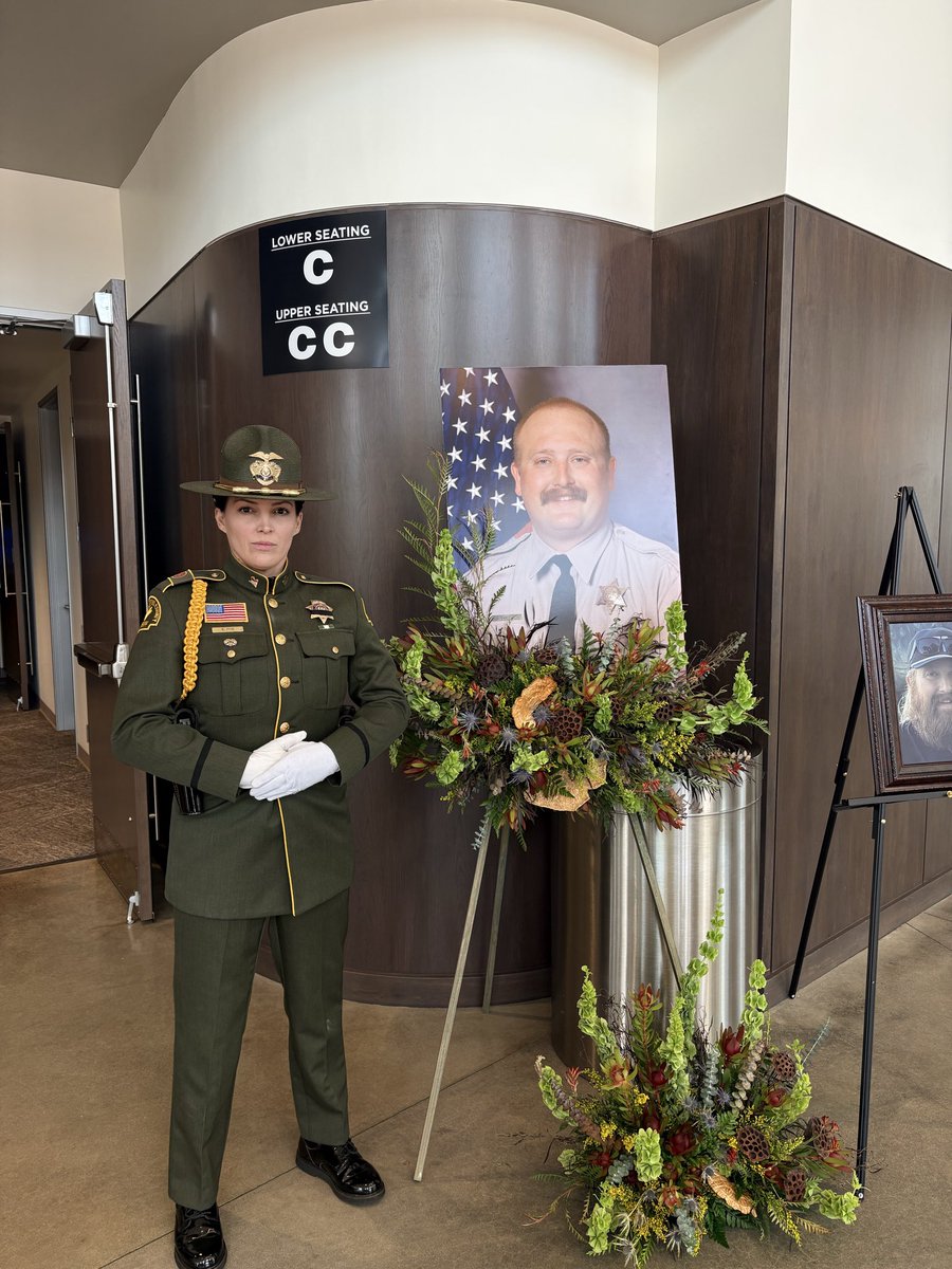 SBCSD Public Affairs Division tweet media