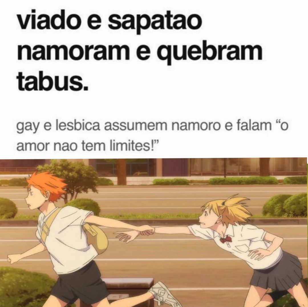 acervo hinata shoyo 🍊 tweet media