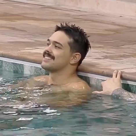 GeorgeAlbuquerque tweet media