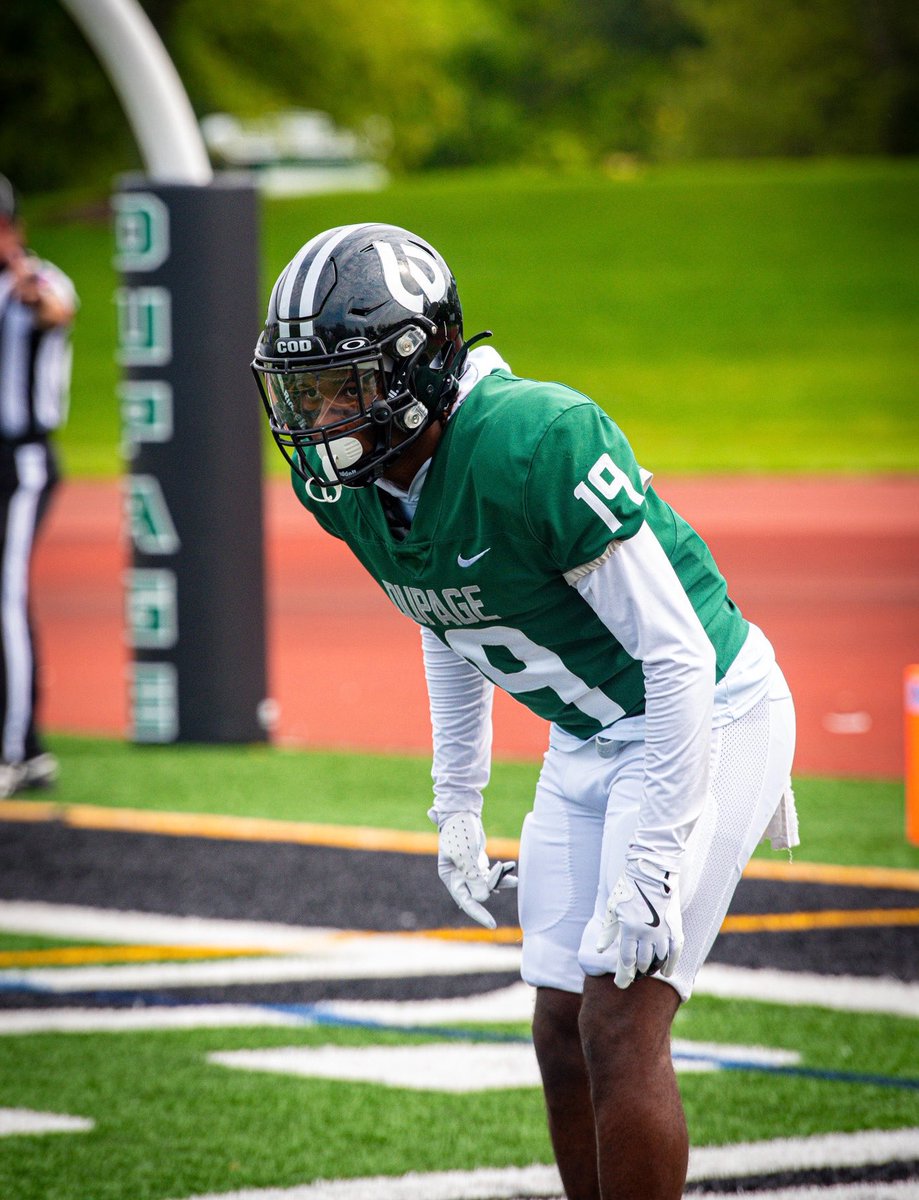 Tyrin Murrell tweet media