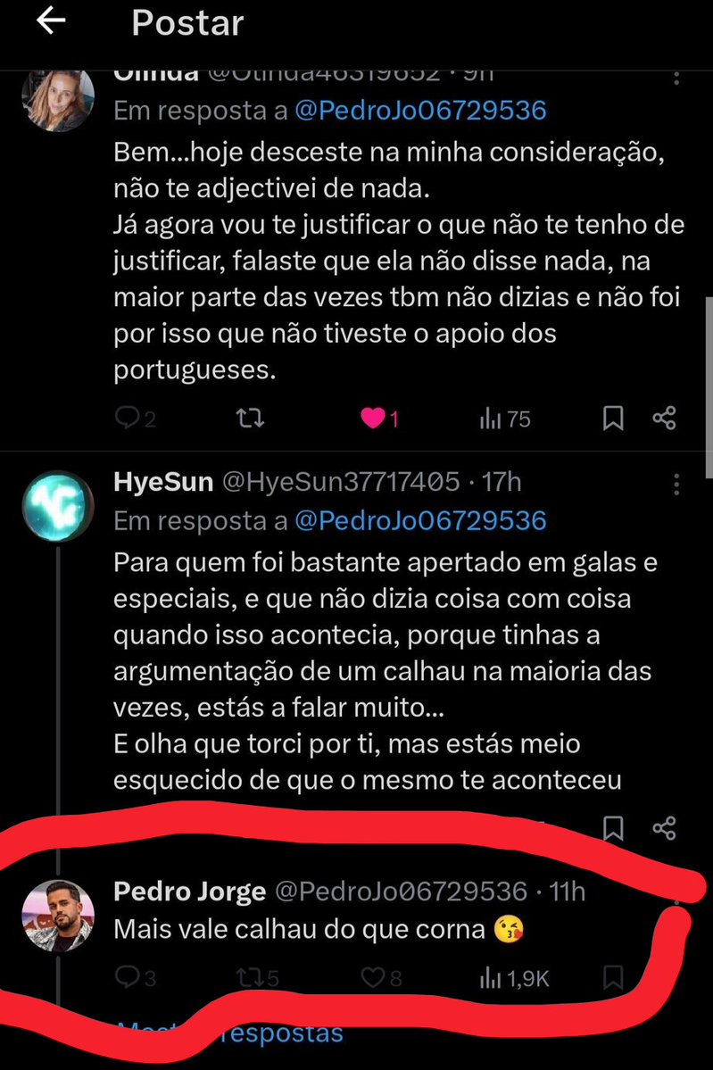 fan1dacryz's tweet image. Oh miss nunn 😶 #sstvi