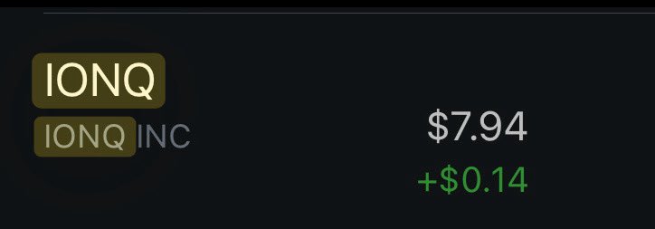 Lance Teren tweet media