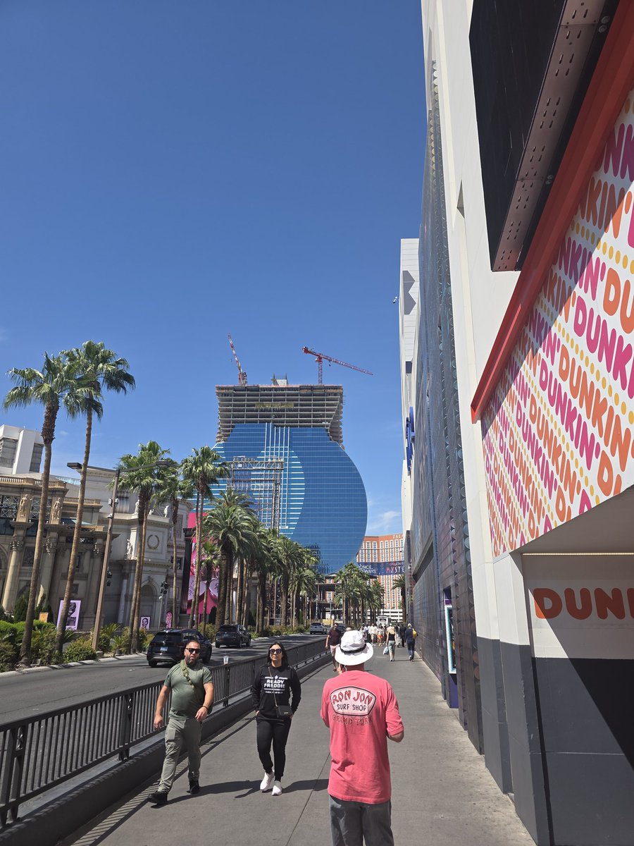 Wayne's 🌎 tweet media