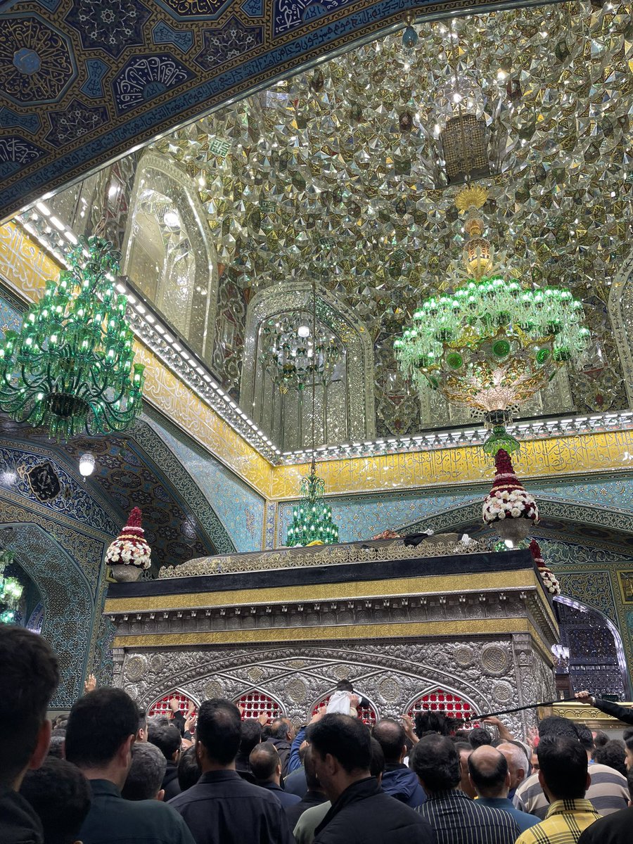 amir hashemii 🎒 tweet media