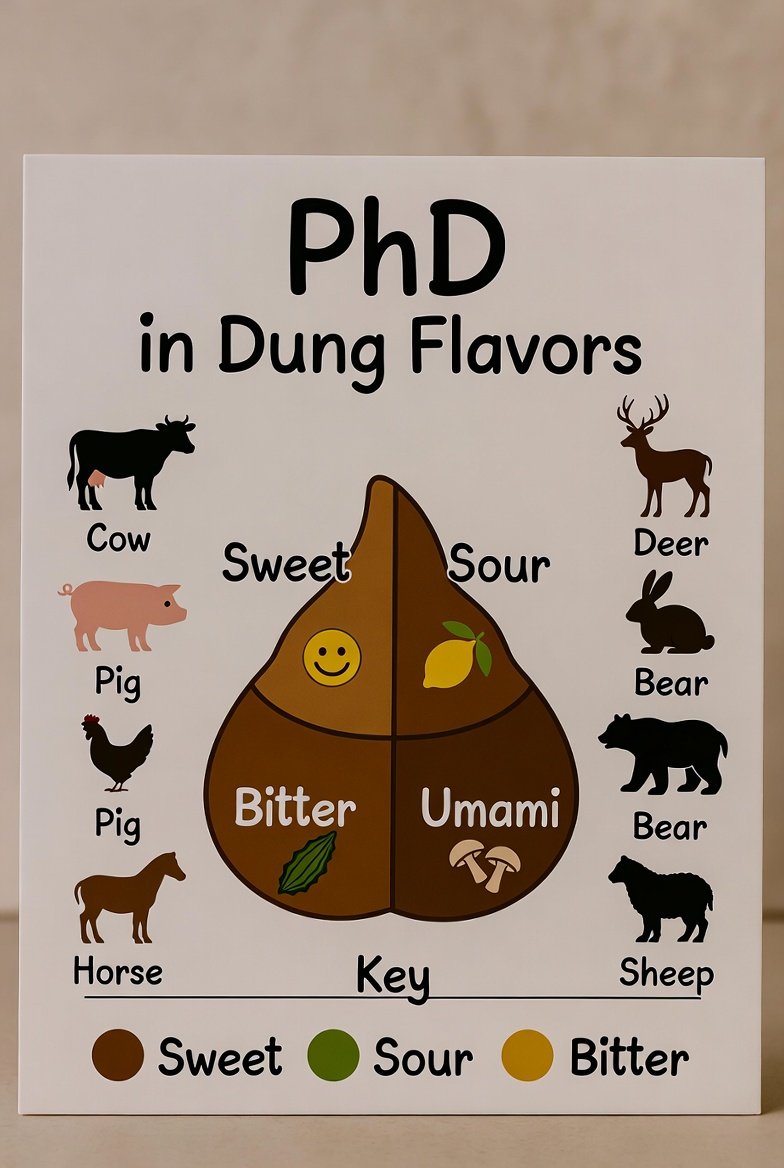 Let The Truth Ring Out tweet media