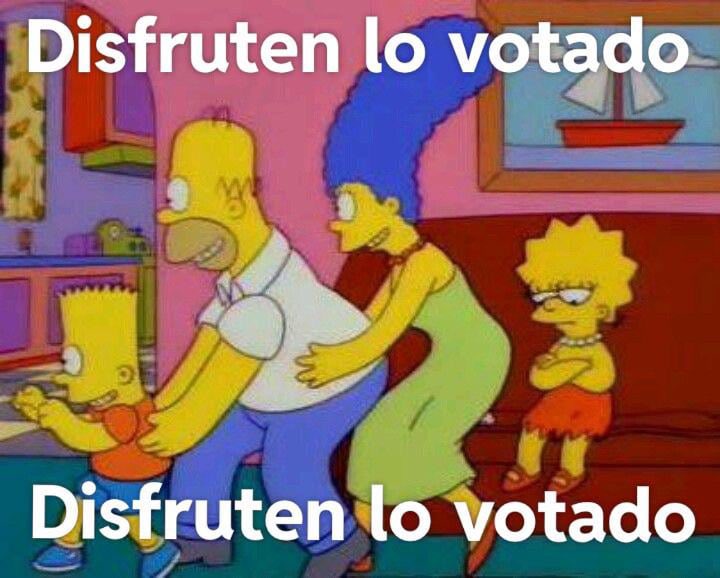 Tardazor tweet media