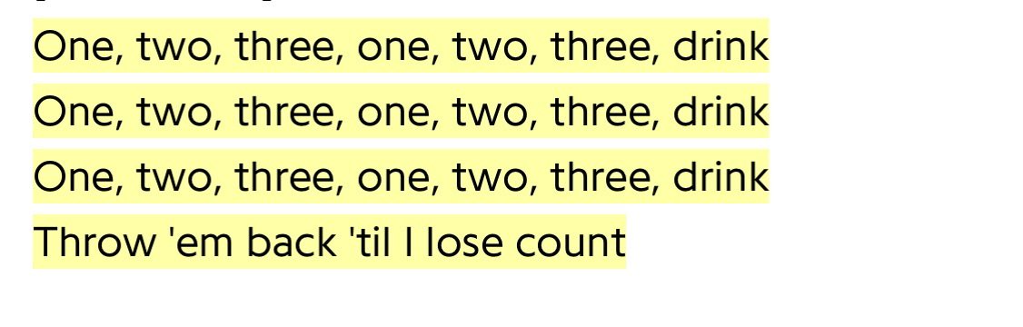 skywalker tweet media