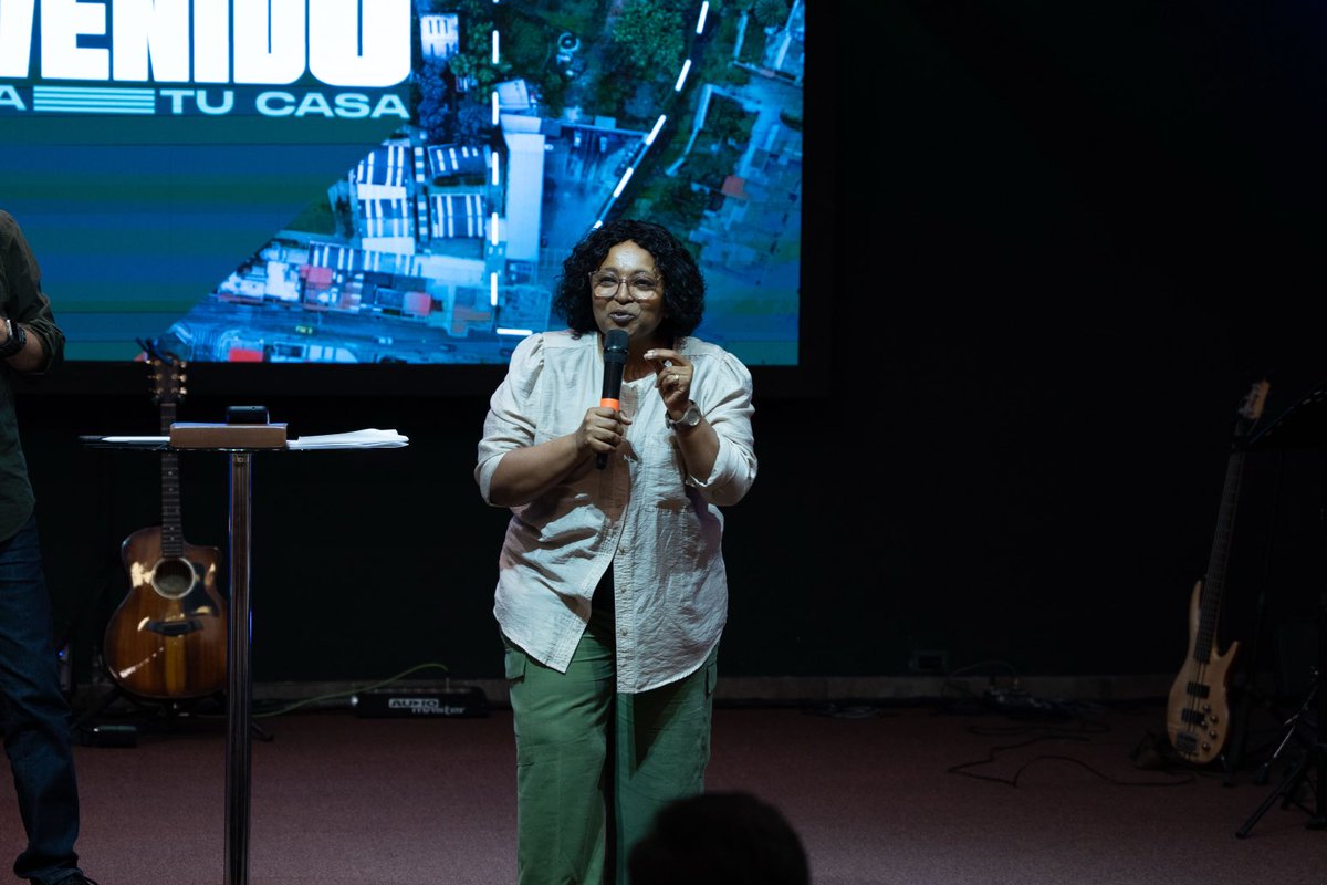 DestaTg's tweet photo. Grateful for what God is doing community of Church #tgdestaministries #CDFE https://t.co/Z53jLPy4UM