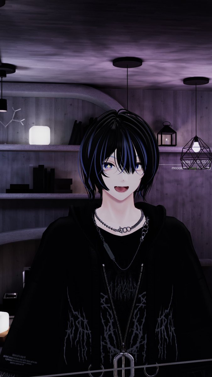 すとらと tweet media