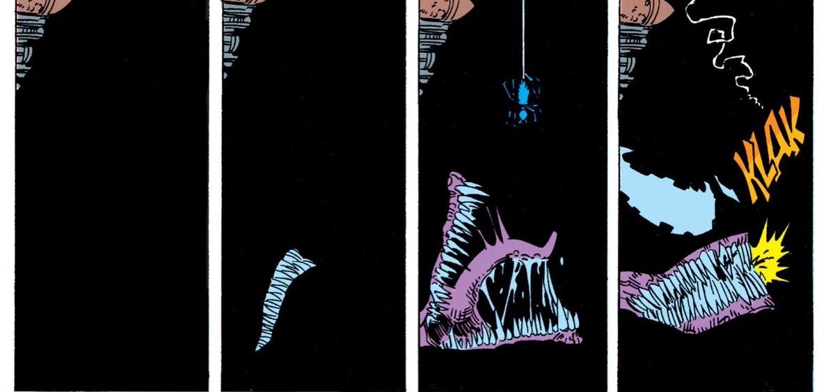 Bamboo 🍉 tweet media