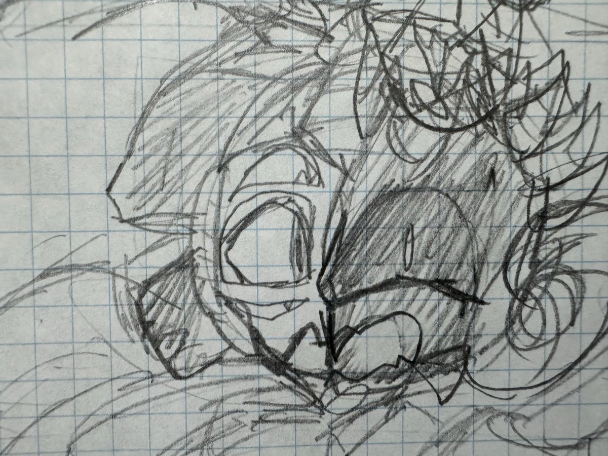 HanInoko_'s tweet image. Redesign/Rediseño👾
-🍓✨

#transformersoc #oc #drawing #transformers