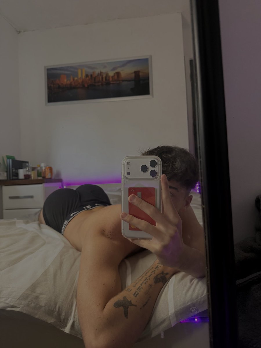 cuzza 🌶️ tweet media