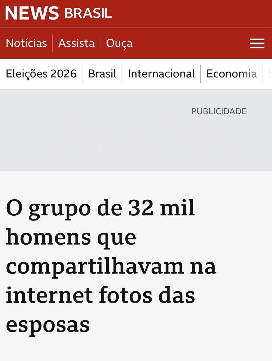 hotwife de ficante™ tweet media