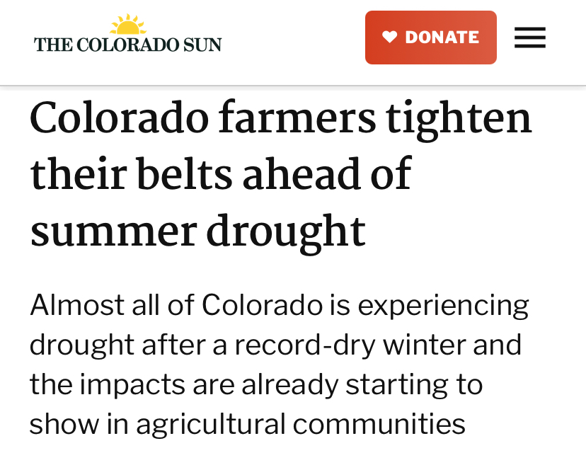 John Hickenlooper tweet media