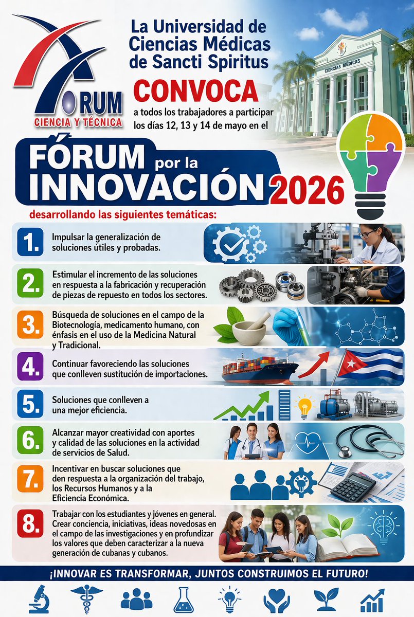 Dr. Juan Luis Marcelo Penton tweet media