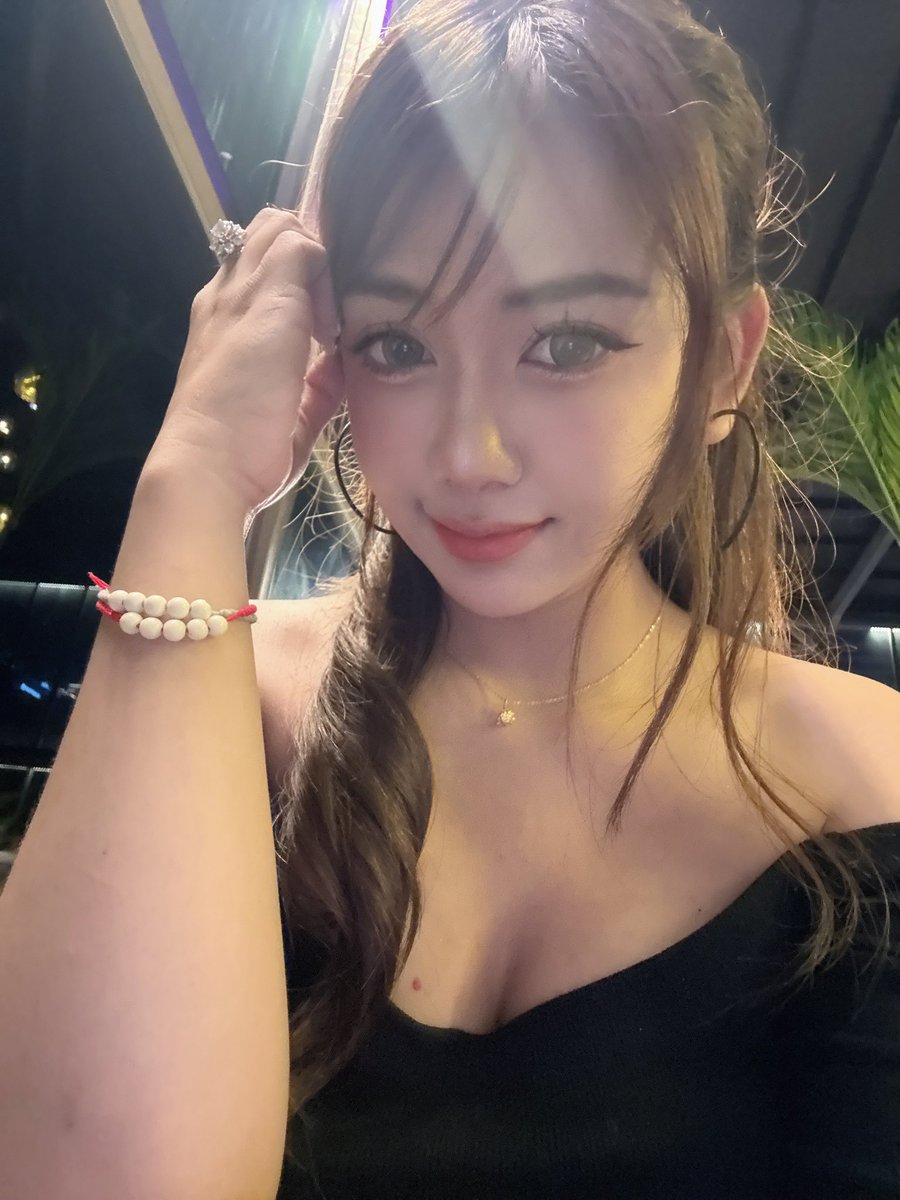 ミミ- ( Rabbit12 🐰) Da Nang 🇻🇳🇯🇵 tweet media