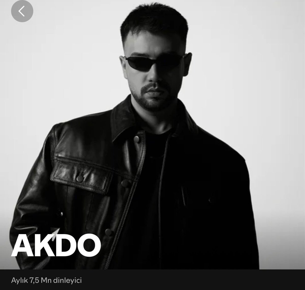 Hiphop Merkezi tweet media