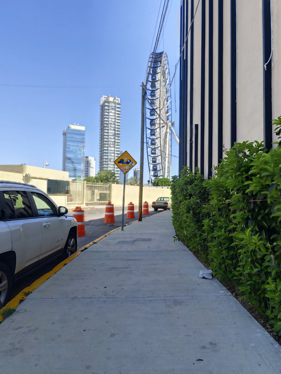 VeroBb69 tweet media