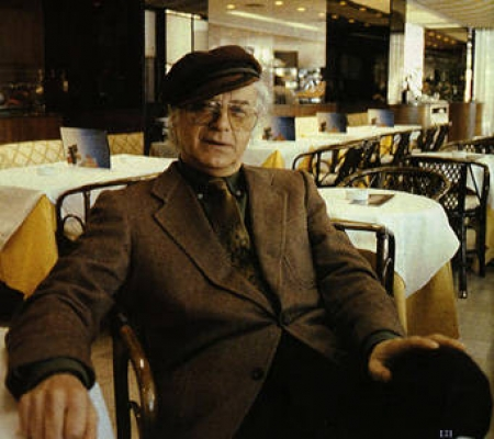 C. Cengiz Çevik tweet media