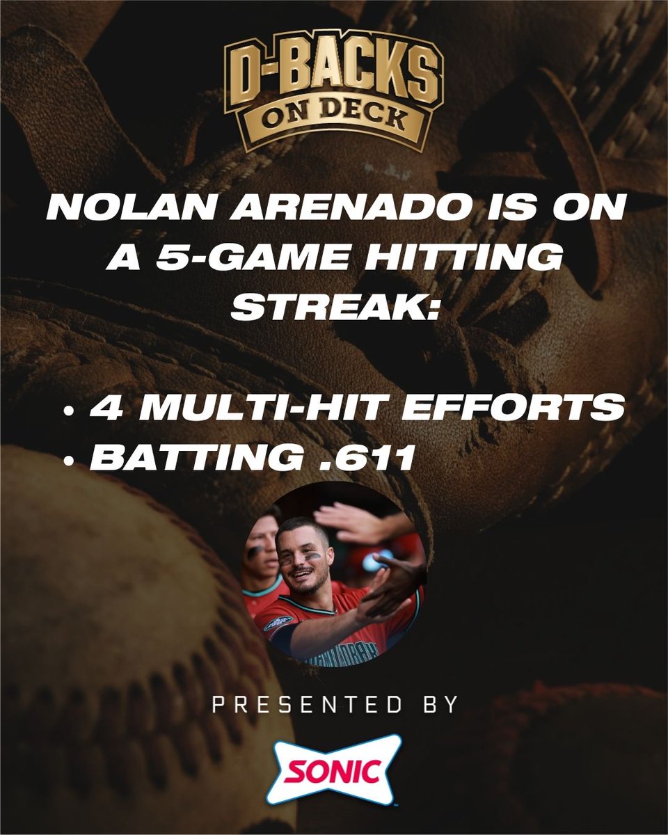 Arizona Sports tweet media