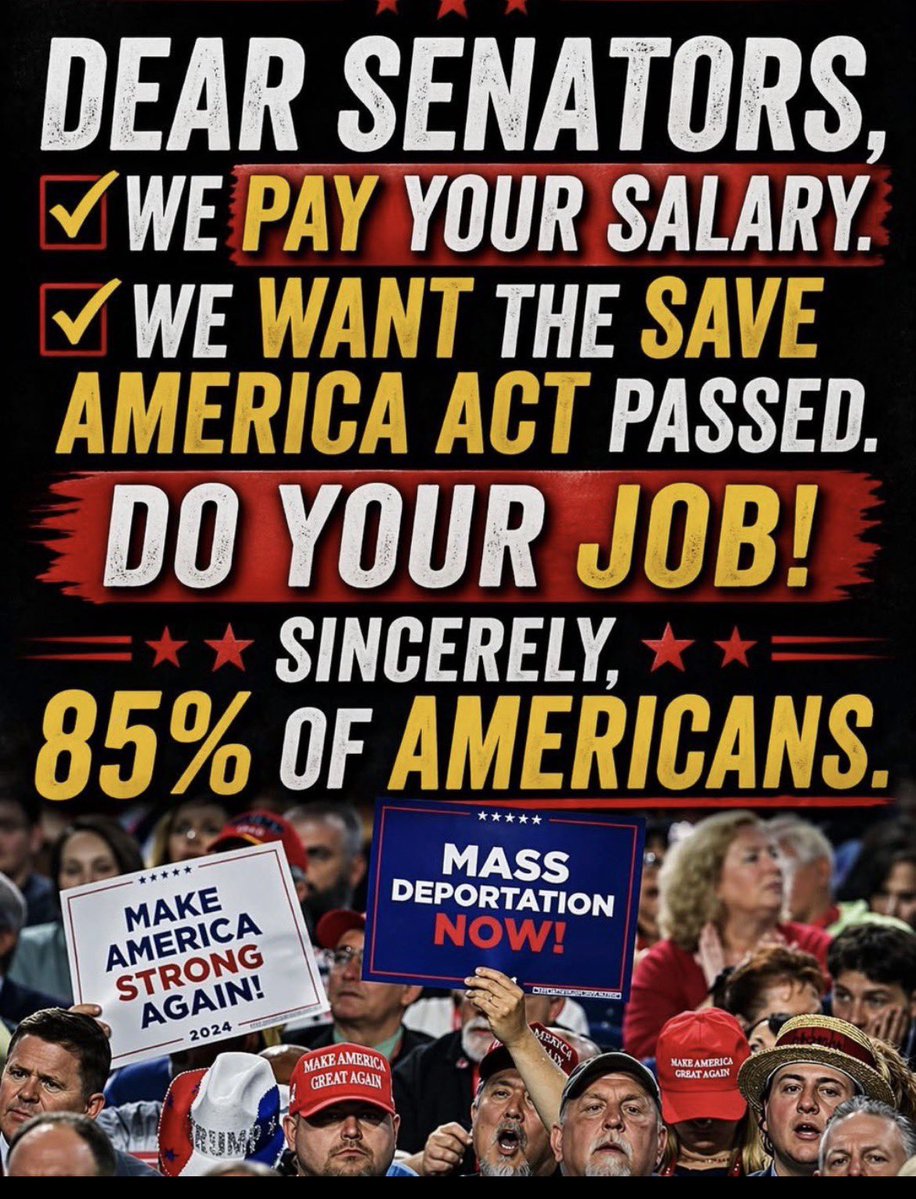 Claudia Yadette tweet media