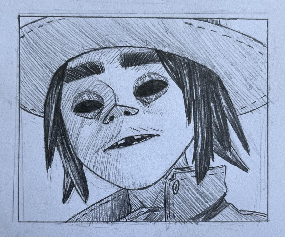 Hotsauce_man tweet media