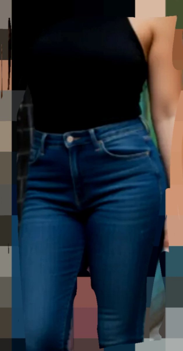 Buse Berkay tweet media