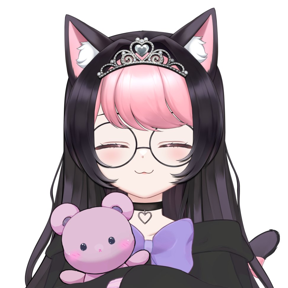 strawb 🍰🎀 tweet media