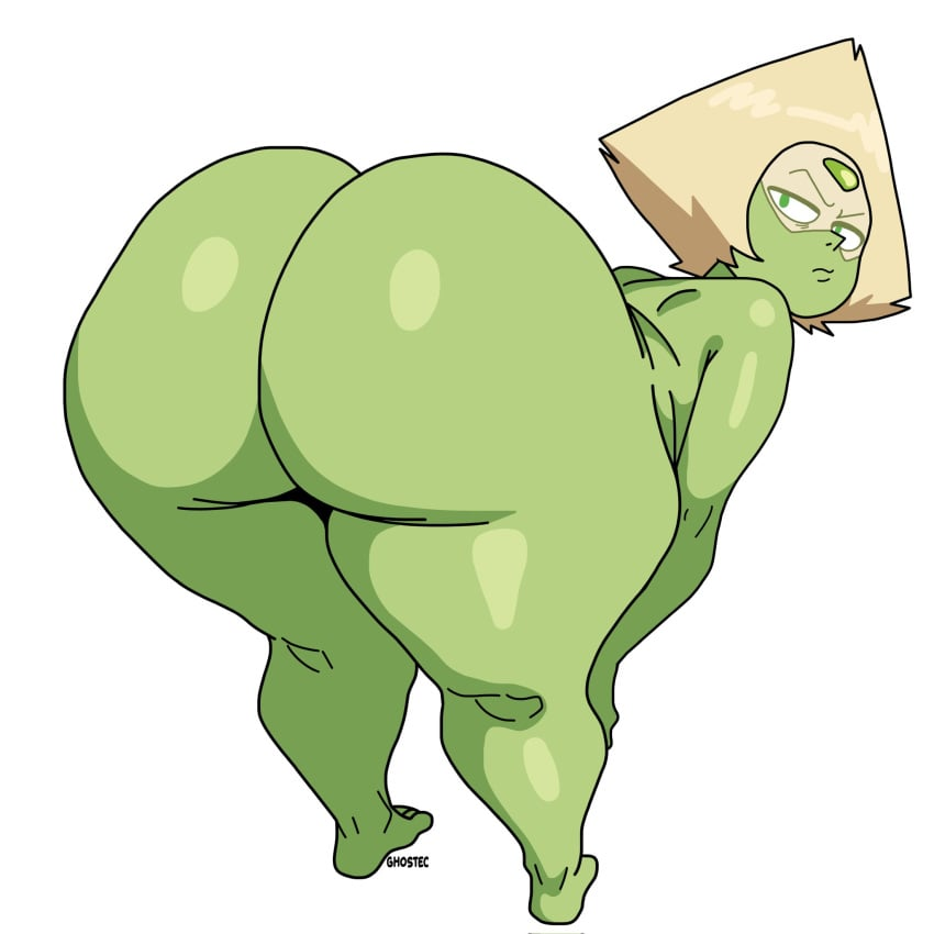 𝙍𝙊𝘾𝙆 𝘽𝙊𝙉𝙀𝙍 tweet media