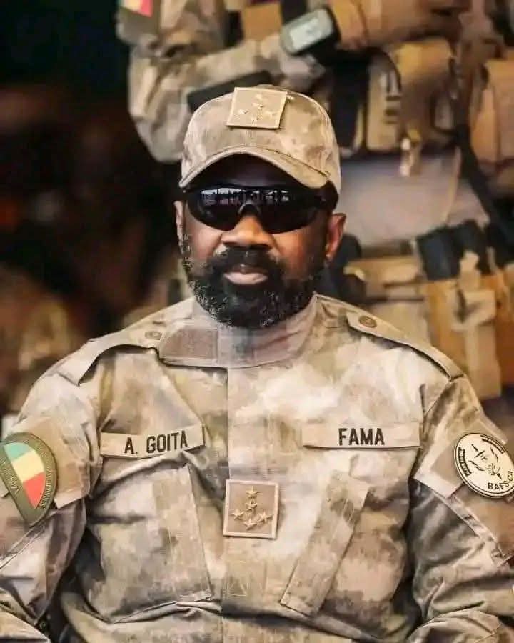 Général Mouk tweet media