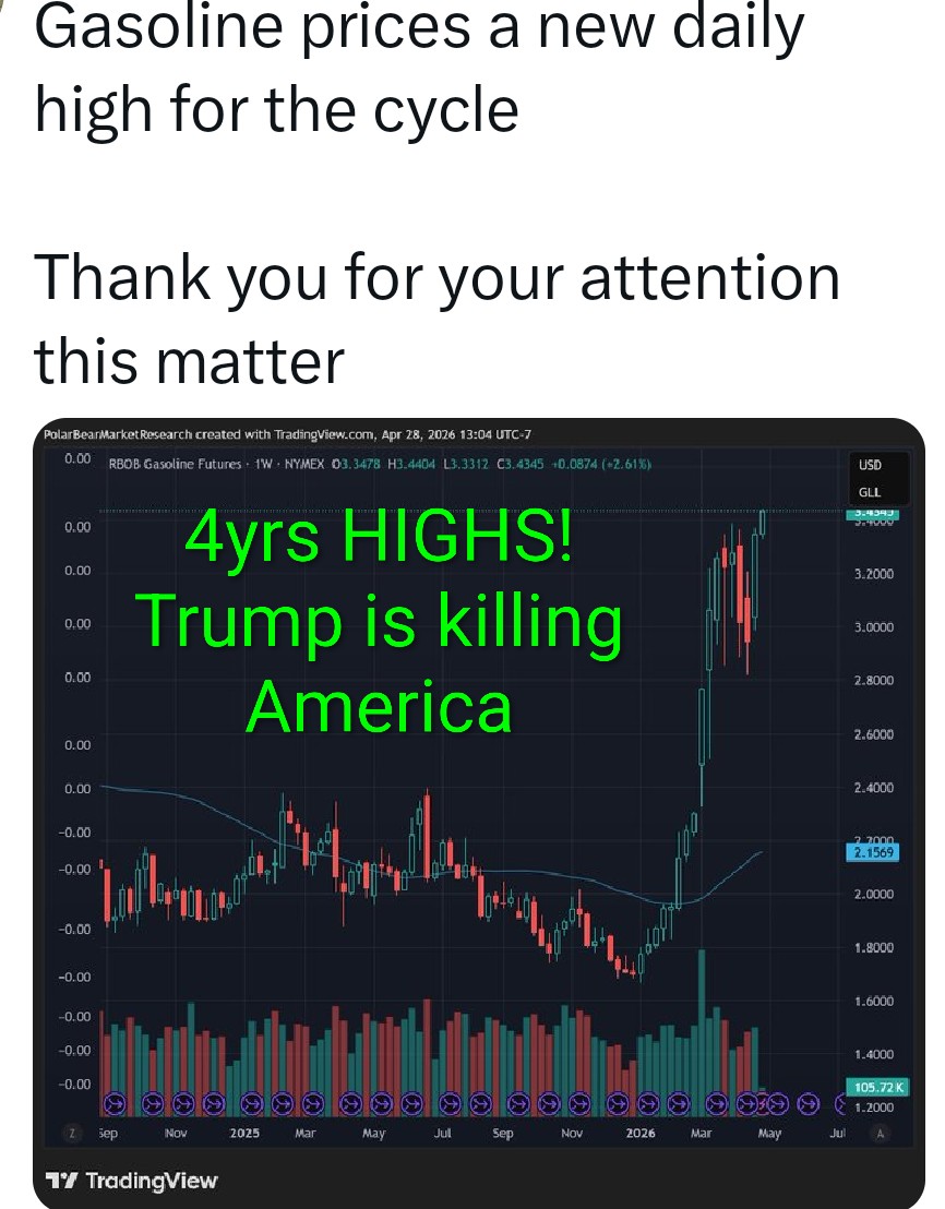 TruthTaz tweet media