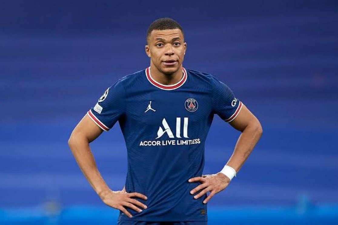 𝕊𝕚𝕣. 𝕏 tweet media