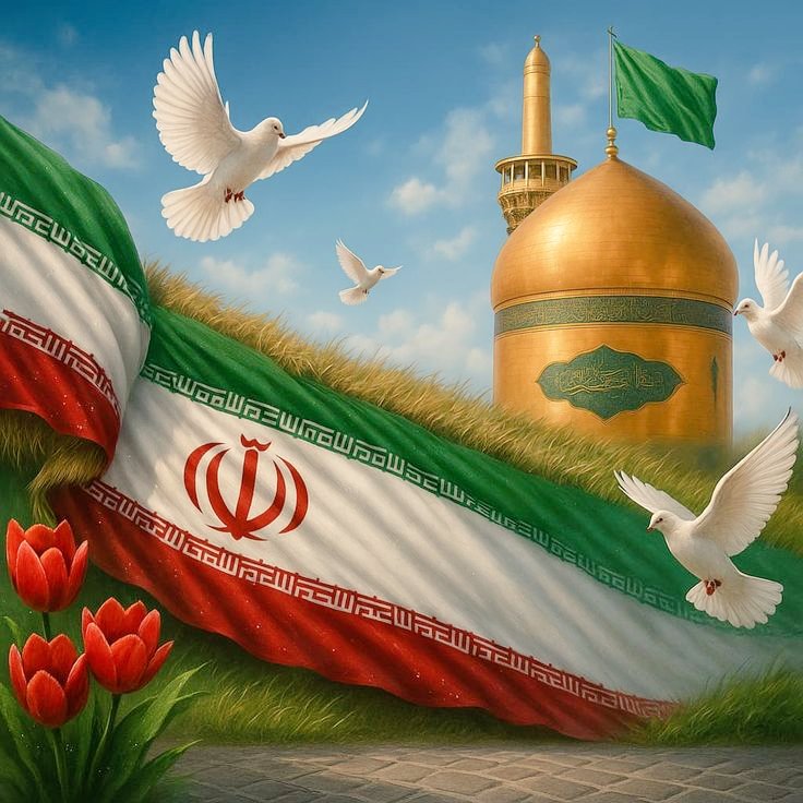 اِکرام tweet media