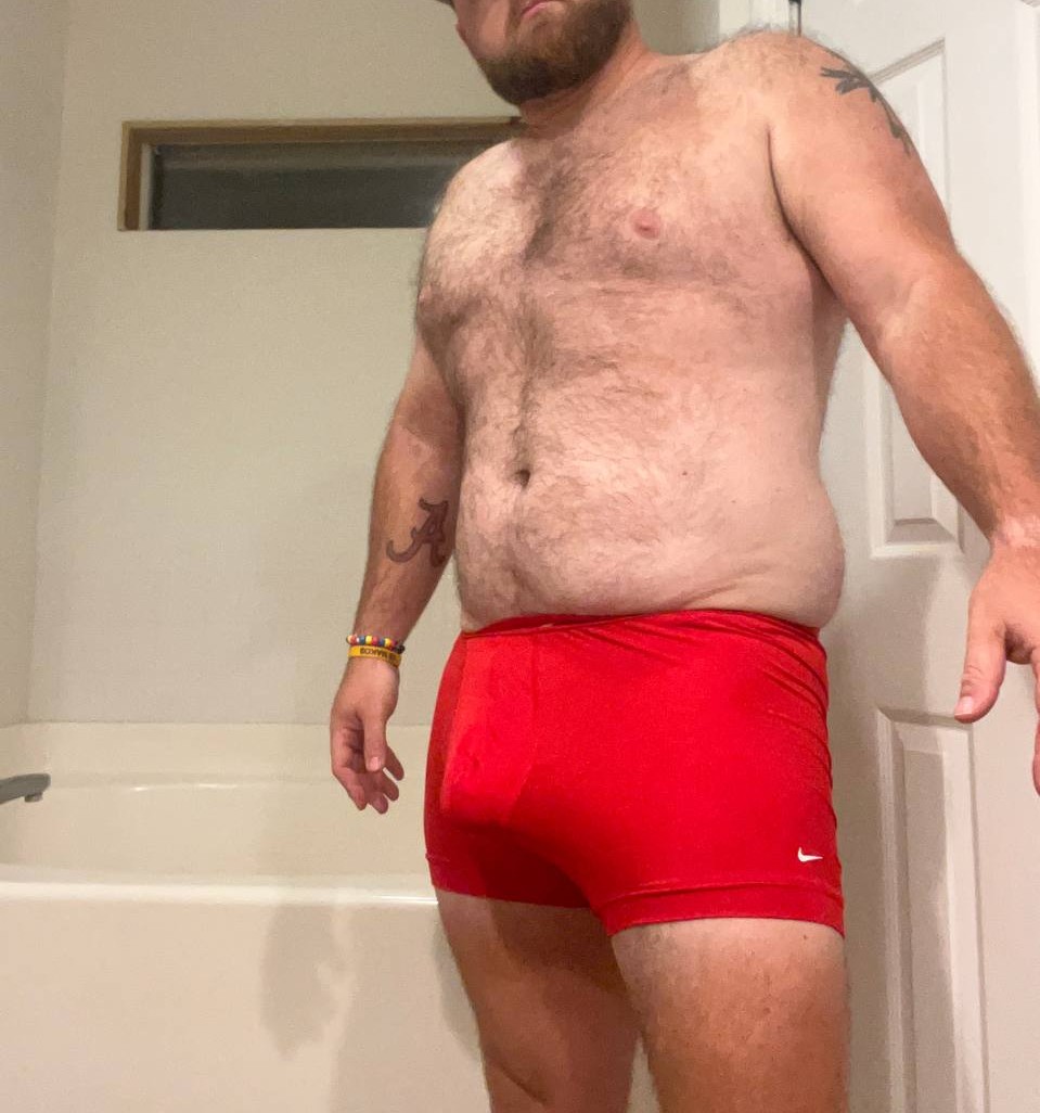 Countrystr35's tweet photo. Cum play with a real straight alpha! Add me on telegram @country_strong37 or snap countrystrong7 (buyers only!!!!) 

#sellingcontent #buyingcontent https://t.co/SilXqoOQl5