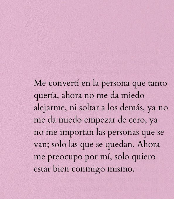 hombres's tweet photo. https://t.co/f4d6lccGPt