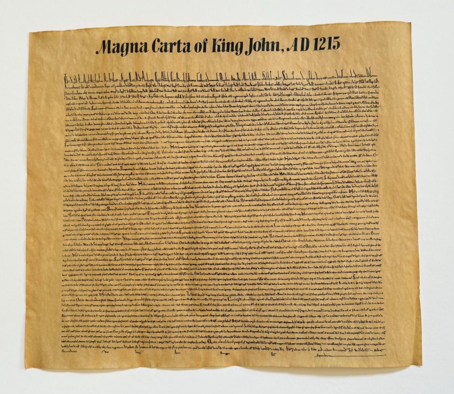 Juerg Baenziger tweet media