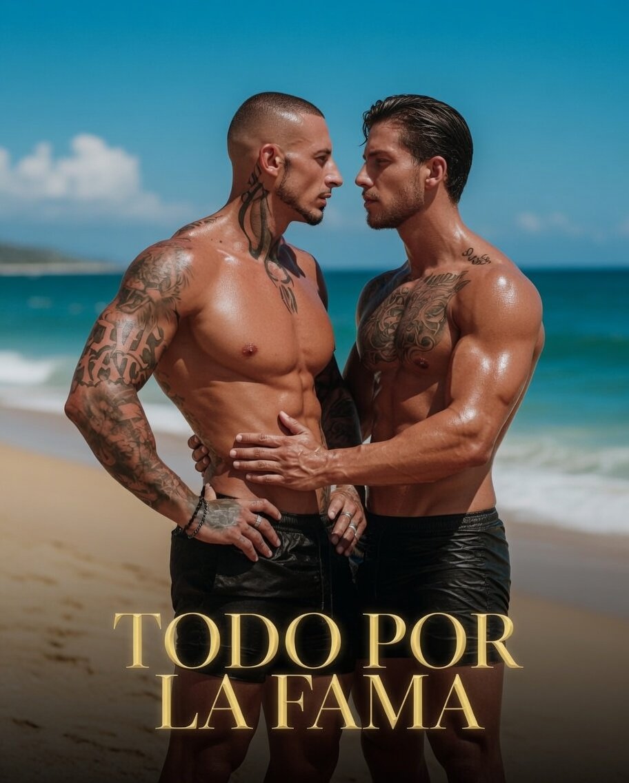 DioramaPolar's tweet photo. La única pareja en la que creo
#LaIslaDeLasTentaciones8 https://t.co/taqiI2ytkO